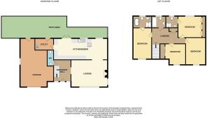 Penquite Floorplan.jpg