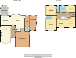RenderPlan (1).png