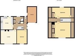 22 Sycamore Avenue Floorplan.jpg