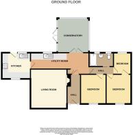 8 Meadow Park Floorplan.jpg