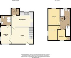 11 Meadow Rise Floorplan.jpg