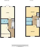 RenderPlan.png