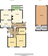 RenderPlan.png