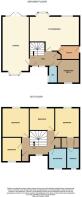 133 Retallick Meadows Floorplan.jpg