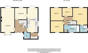 17 Treleven Close Floorplan.jpg