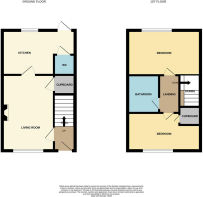 RenderPlan.png