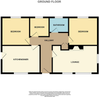 RenderPlan.png