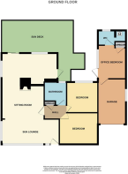 RenderPlan (1).png
