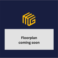 Floorplan coming soon.png
