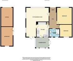 Floorplan 17 Cotswold Avenue.jpg