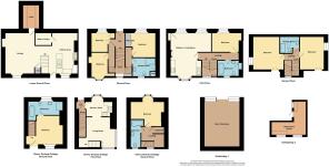 Floorplan 62 Church .jpg
