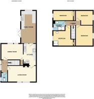 31 Margaret Avenue Floorplan.jpg