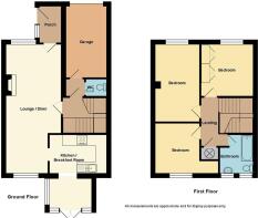 Floorplan 59 St Piran's Close .jpg