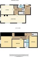 5 Trevarrick Drive Floorplan.jpg