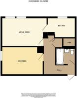 44 Park House Floorplan.jpg