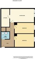 58 Park House Flats Floorplan.jpg