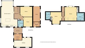 Floorplan 12 Duporth .jpg