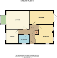 84 Fortescue Close.png