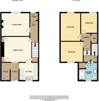 81 Currian Road Floorplan.jpg