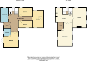 RenderPlan (1).png