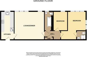 11 Drinnan Court Floorplan.jpg
