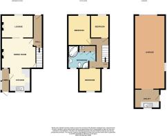 51 Central Treviscoe Floorplan.jpg