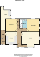 RenderPlan.png
