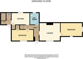 2 Parklands Floorplan.jpg