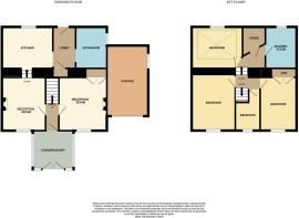 Wrentham House Floorplan.jpg