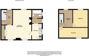 26 Gwindra Road Floorplan.jpg