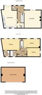 60a Charlestown Road Floorplan.jpg