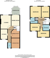 RenderPlan.png