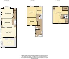 5 St Mewan lane Floorplan.jpg