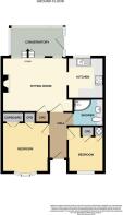 46 Chisholme Close Floorplan.jpg