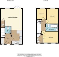 Plot 1 Kernow Kew Floorplan.jpg