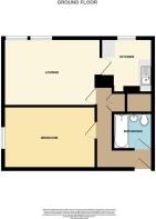 4 Park Flats Floorplan.jpg