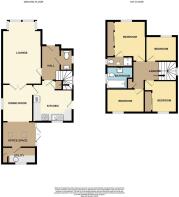17 Lovering Road Floorplan.jpg
