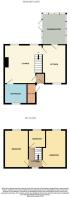 7 Riverside floorplan.jpg