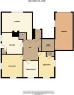 5 Margaret Avenue Floorplan.jpg