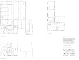 EXISTING FLOOR PLANS.pdf