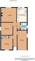 6 Little Stark Floorplan.jpg