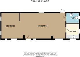 Porcelain House Floorplan.jpg