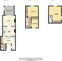 70 Treverbyn Road Floorplan.jpg
