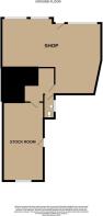 TrewoonVillageStores FLOORPLAN.jpg