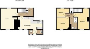 27 Bobs Road Floorplan.jpg