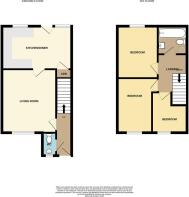 2 Briar Rose Cottage Floorplan.jpg