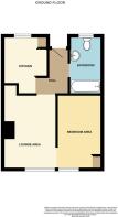 10 Poltair Court Floorplan.jpg
