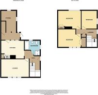 12 Manson Place Floorplan.jpg
