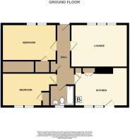20 Penarwyn Road Floorplan.jpg