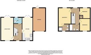 17 Hugos Mill Floorplan.jpg